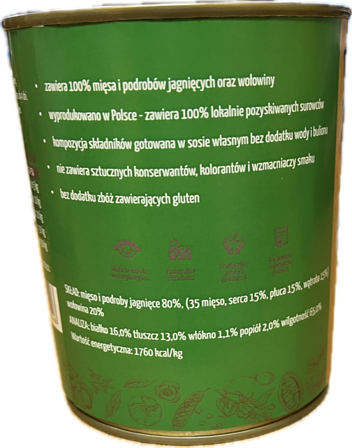 image_1